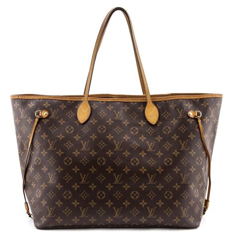 buy louis vuitton canada|louis vuitton canada outlet.